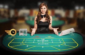 Kết quả thắng cược thể thao và casino tại sbotop cập nhật nhanh chóng