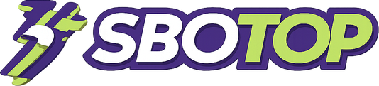 Logo sbotop